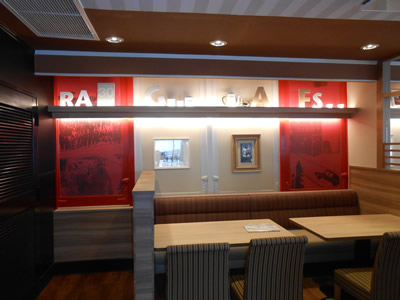店舗イメージ